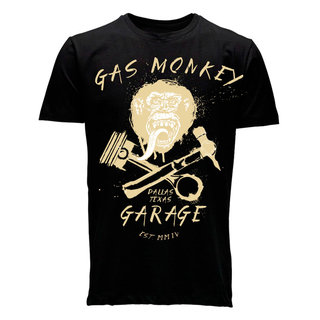 Comprar TOOLS NEGRO al mejor precio