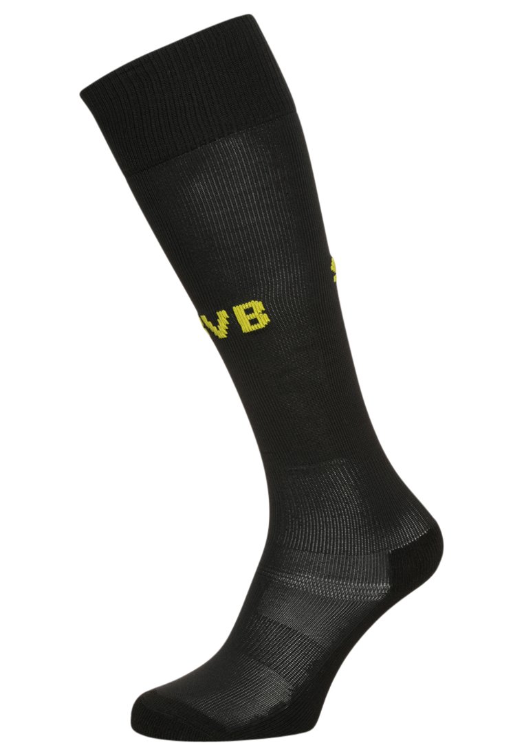 Comprar Puma BVB Calcetines schwarz/gelb al mejor precio