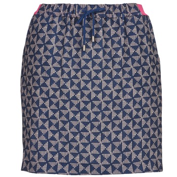 Comprar Falda Naf Naf KISE SK al mejor precio