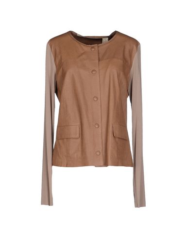 Comprar III STRADA N. 7 Cazadora mujer al mejor precio