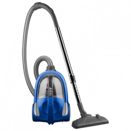 Comparar mejores precios Aspirador AEG AB1822EL con descuentos Comprar Aspirador AEG AB1822EL al mejor precio