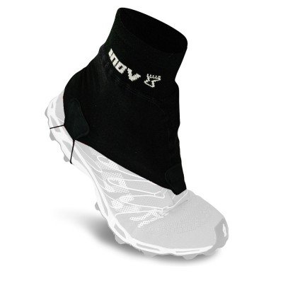 Comprar Inov-8 Debris Gaiter 32 - AW15 - L al mejor precio