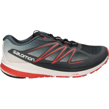 Comprar Zapatillas Salomon SENSE PROPULSE al mejor precio