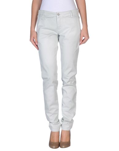 Comprar MASON'S Pantalones mujer al mejor precio