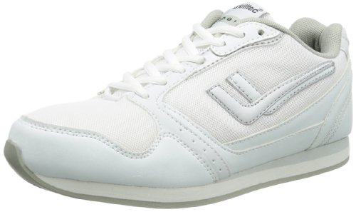 Comprar Killtec KP 720 18276-000 - Zapatillas de deporte para mujer, color plateado, talla 38 al mejor precio