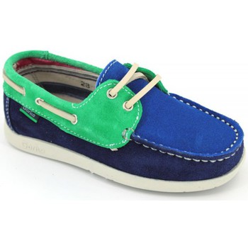 Comprar Náuticos Gorila adaptaction 21313-2 al mejor precio