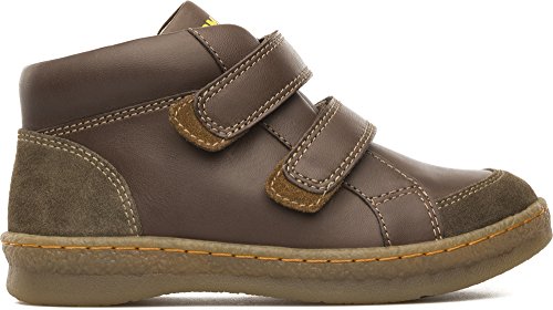 Comprar Camper Baobab K900003-001 Botines Niños 32 al mejor precio