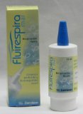 Comprar Fluirespira Mar 15 ml. al mejor precio