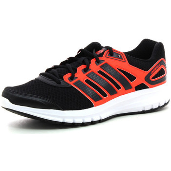 Comprar Zapatillas de running adidas Duramo 6 al mejor precio