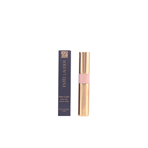 Comprar Estee Lauder 70825 - Brillo de labios al mejor precio