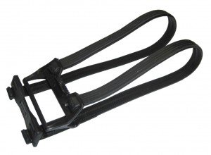 Comprar Unbekannt 2066212500 - Portaequipajes al mejor precio