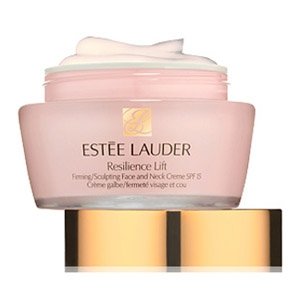 Comprar Estee Lauder - RESILIENCE LIFT cream SPF15 PN 50 ml al mejor precio