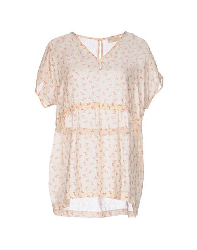 Comprar MOMONÍ Blusa mujer al mejor precio