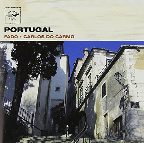 Comprar Fado al mejor precio