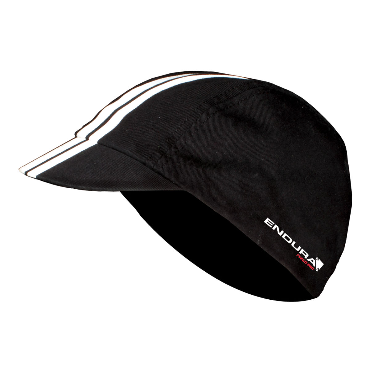 Comprar Gorra Endura PS260 Pro - Gorras de ciclismo al mejor precio