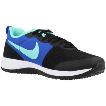 Comprar Zapatillas Nike ELITE SHINSEN al mejor precio