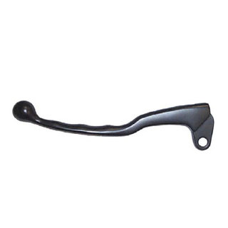 Comprar 73342 IZQUIERDA YAMAHA RD al mejor precio