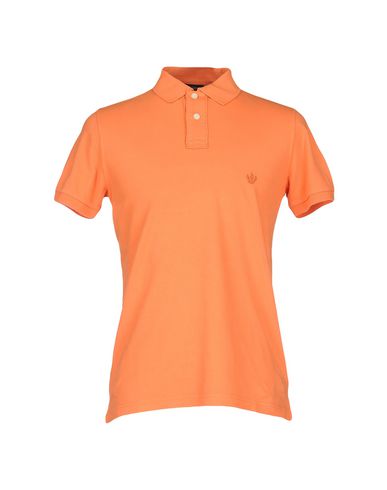 Comprar NEW ENGLAND Polo hombre al mejor precio