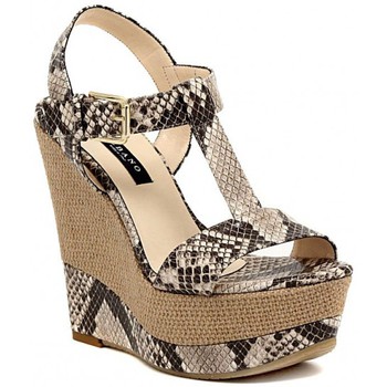 Comprar Sandalias Albano PITONE ROCCIA al mejor precio