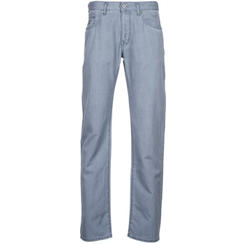 Comprar Jeans Gant 1002001 al mejor precio