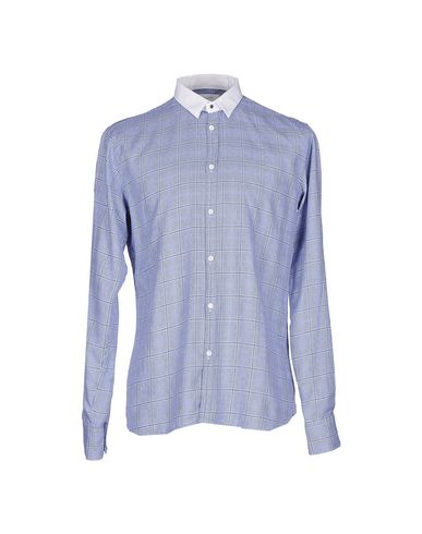 Comprar AGLINI Camisa hombre al mejor precio