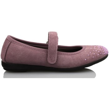 Comprar Bailarinas Vulladi SERRAJE CAN NIÑA BAILARINA COMODA al mejor precio