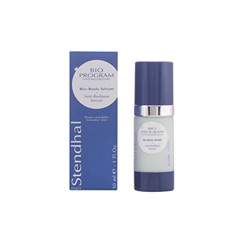 Comprar BIO PROGRAM bio-ros sérum 30 ml al mejor precio