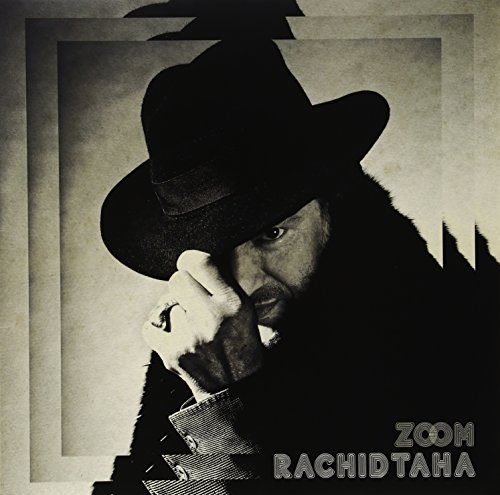 Comprar Zoom [Vinilo] al mejor precio