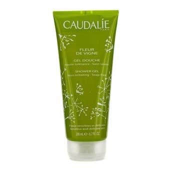Comprar CAUDALIE GEL DOUCHE FLEUR VIGN al mejor precio