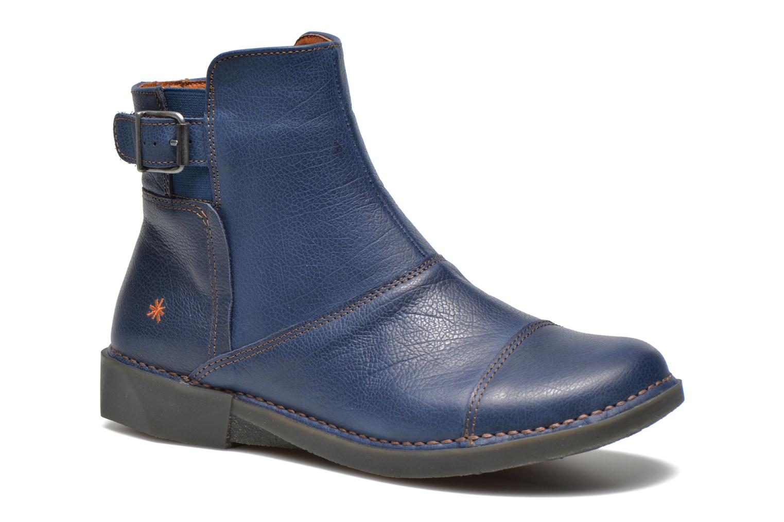 Comprar Bergen 917 by Art Azul al mejor precio