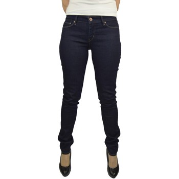 Comprar Pantalón pitillo Levis - al mejor precio