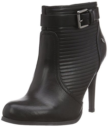 Comprar Blink BestaL - zapatillas de ciclista de material sintético mujer, color negro, talla 41 al mejor precio