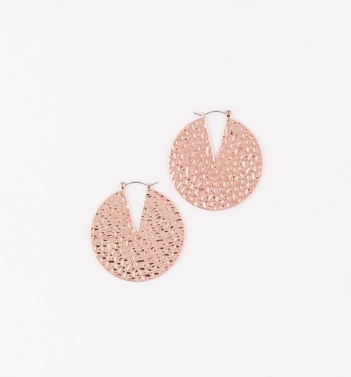 Comprar Pendientes al mejor precio