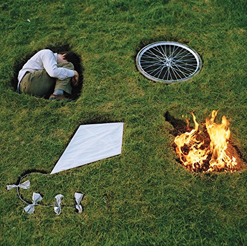 Comprar Hello Strange (Lp+Cd) [Vinilo] al mejor precio