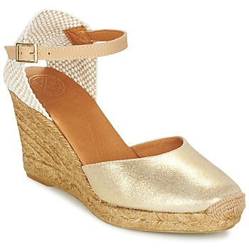 Comprar Sandalias KG by Kurt Geiger MONTY al mejor precio