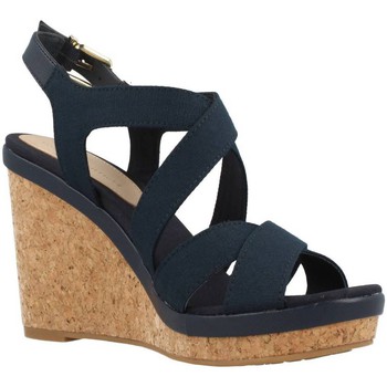 Comprar Sandalias Tommy Hilfiger ELENA 8D al mejor precio