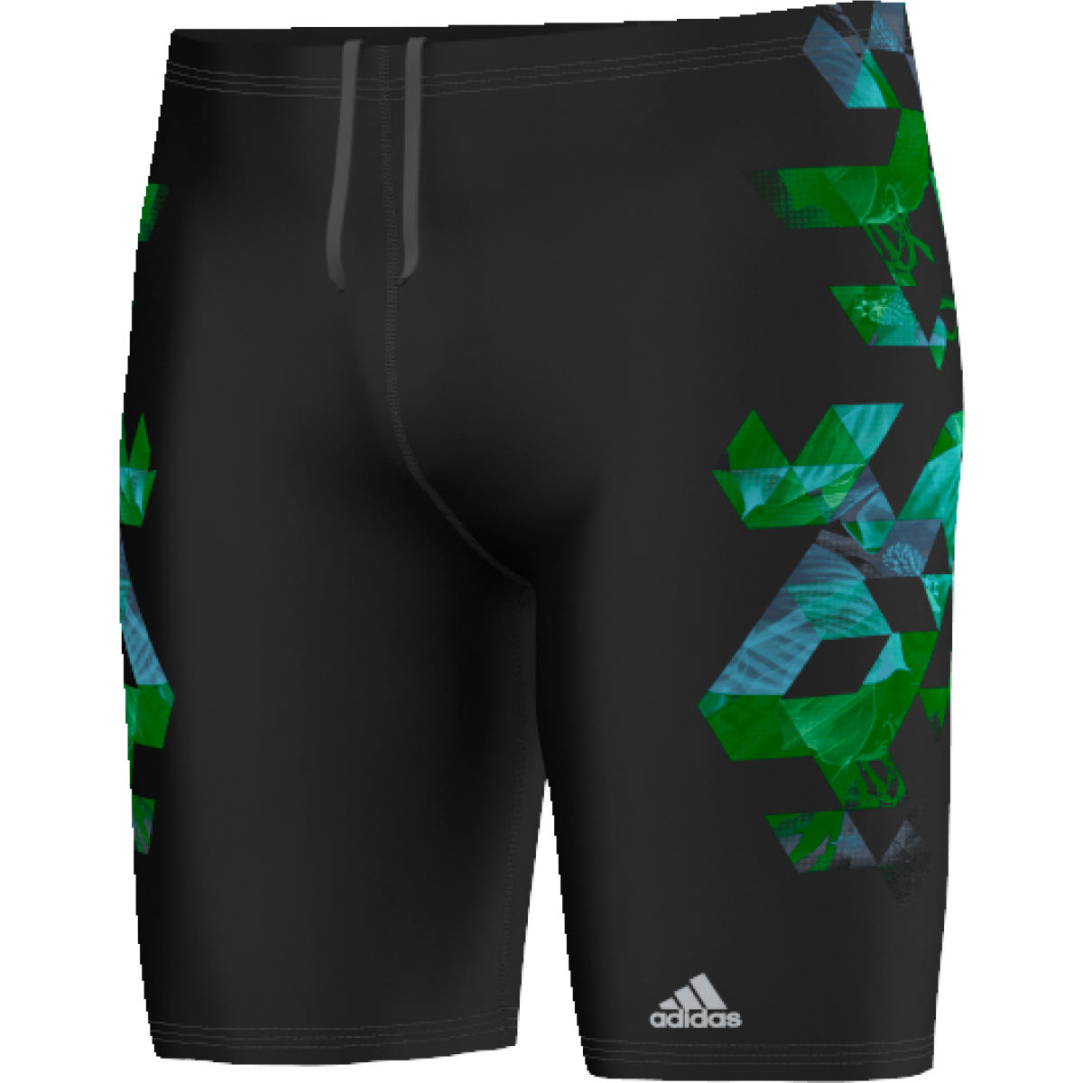 Comprar Bañador Adidas Xtreme Jammer (PV16) - Bañadores - Adultos al mejor precio