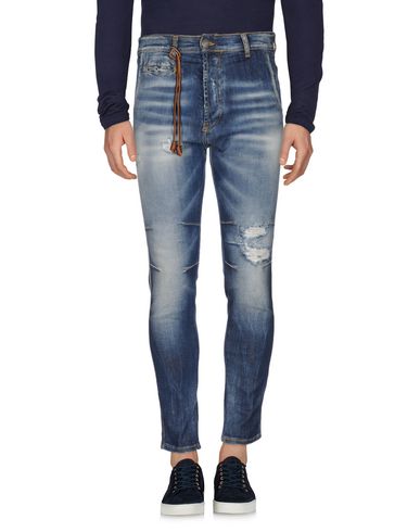 Comparar mejores precios YES LONDON Pantalones vaqueros hombre con descuentos Comprar YES LONDON Pantalones vaqueros hombre al mejor precio