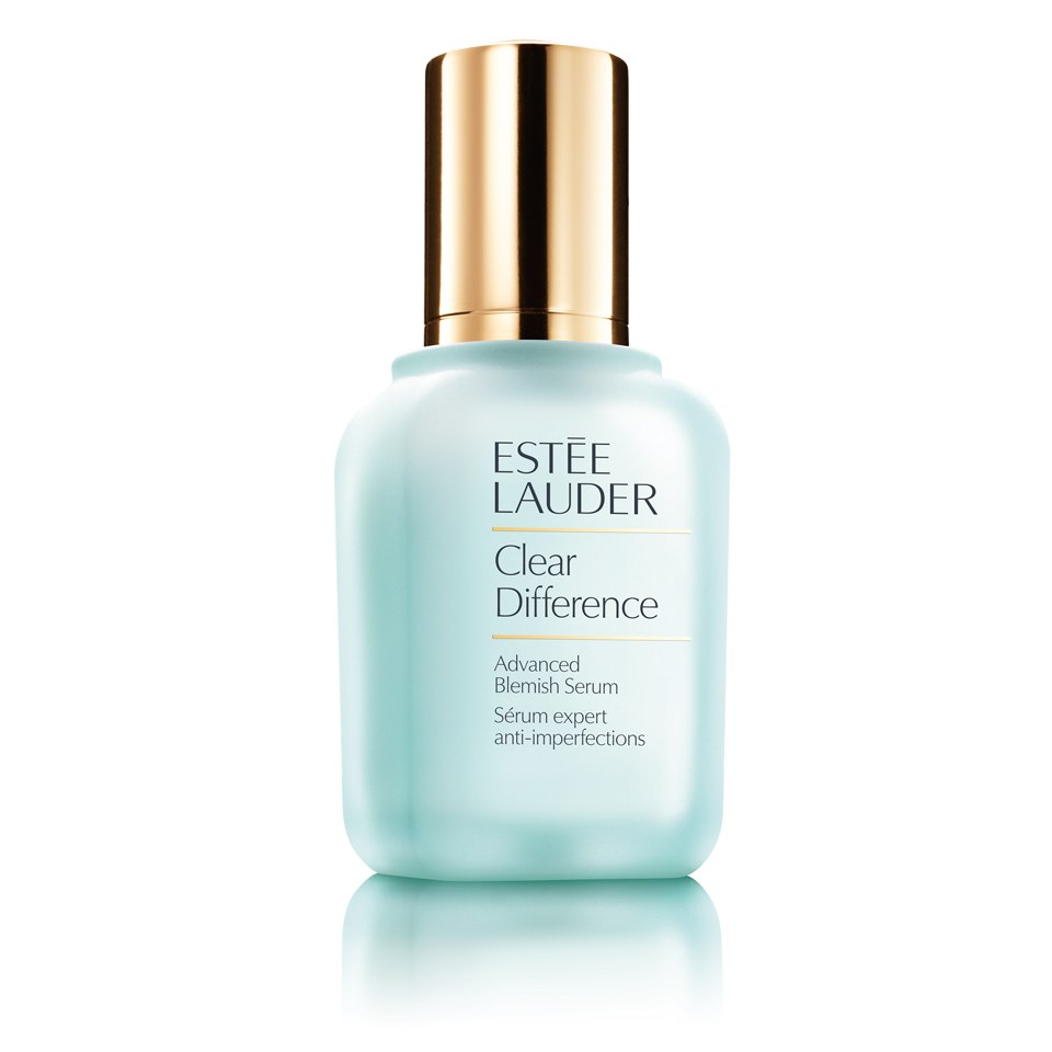 Comprar Estée Lauder Clear Difference Advanced Blemish Serum 50ml al mejor precio