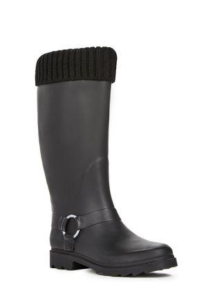 Comprar FT1514072-0001 (Black) al mejor precio