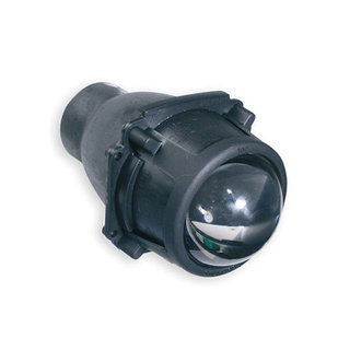 Comprar Luz delantera poliepsoidal con soporte 7962 D al mejor precio