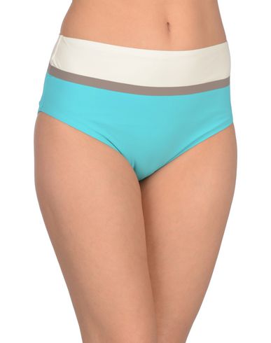 Comparar mejores precios CHANTELLE Bañador de slip mujer con descuentos Comprar CHANTELLE Bañador de slip mujer al mejor precio