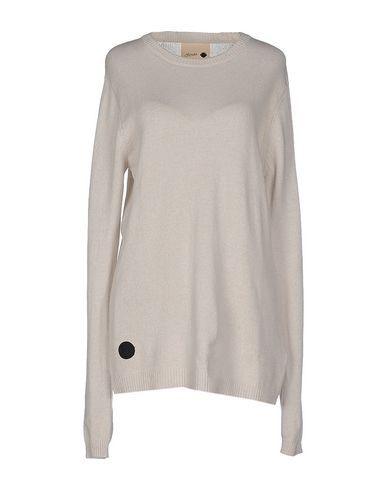 Comprar HUMÖR Pullover mujer al mejor precio