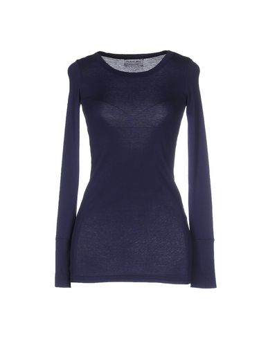 Comprar MICHAEL STARS Camiseta mujer al mejor precio