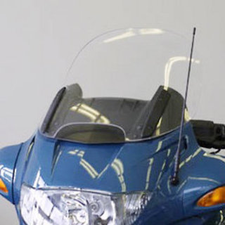 Comprar D241ST para BMW R-1150-RT (02-04) al mejor precio