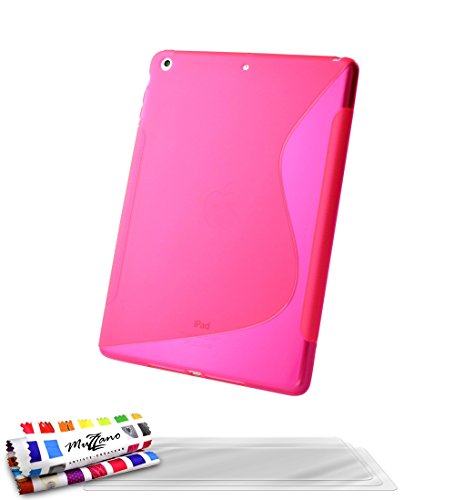 Comprar Muzzano Carcasa flexible Ultra-Slim 