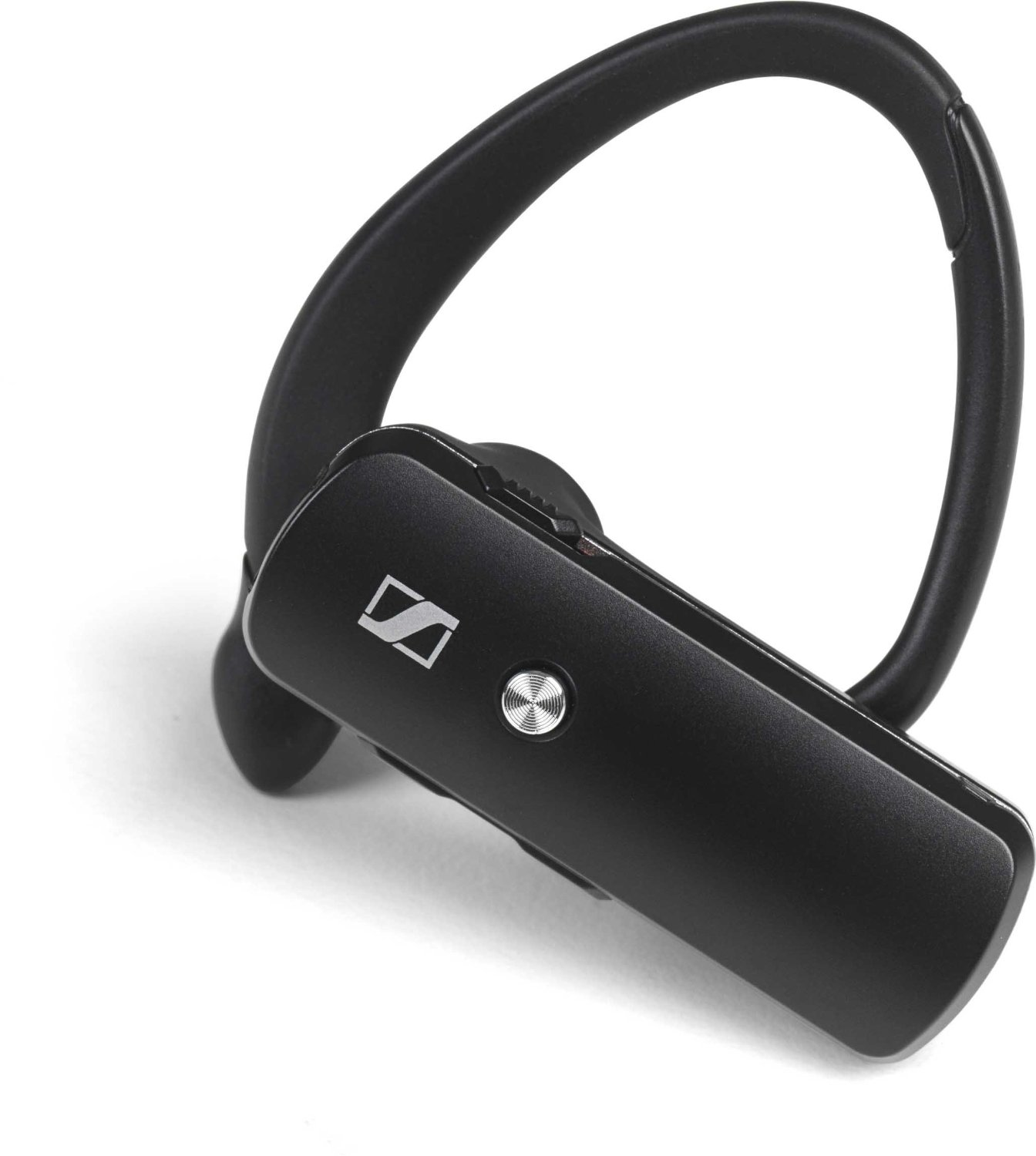 Comprar Sennheiser EZX 70 Micro-Auricular Bluetooth Mono al mejor precio