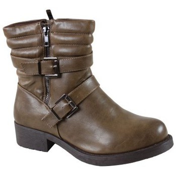 Comprar Botines Kebello Botas 49 al mejor precio