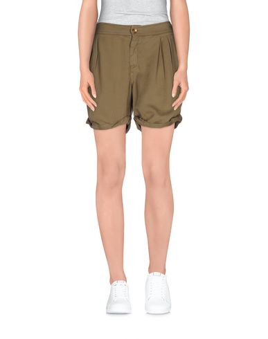 Comprar BLACK PIRATE Shorts mujer al mejor precio