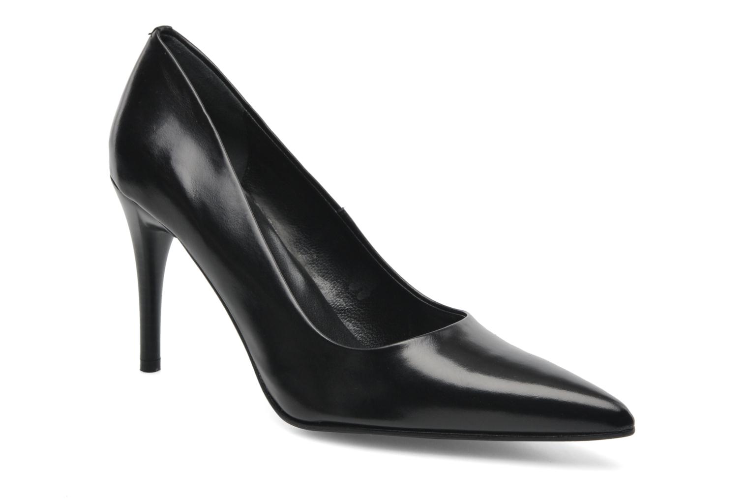 Comprar Vaste 304 by Elizabeth Stuart Negro al mejor precio